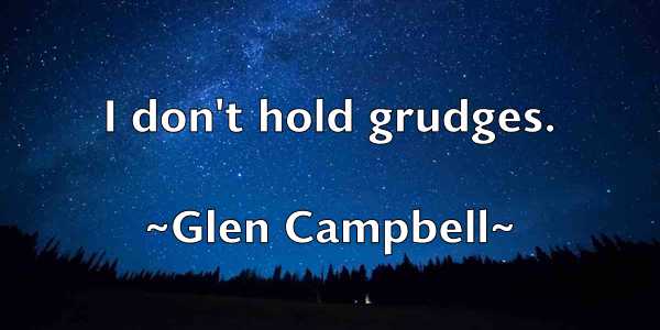 /images/quoteimage/glen-campbell-294913.jpg