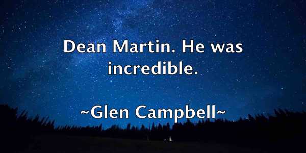 /images/quoteimage/glen-campbell-294915.jpg