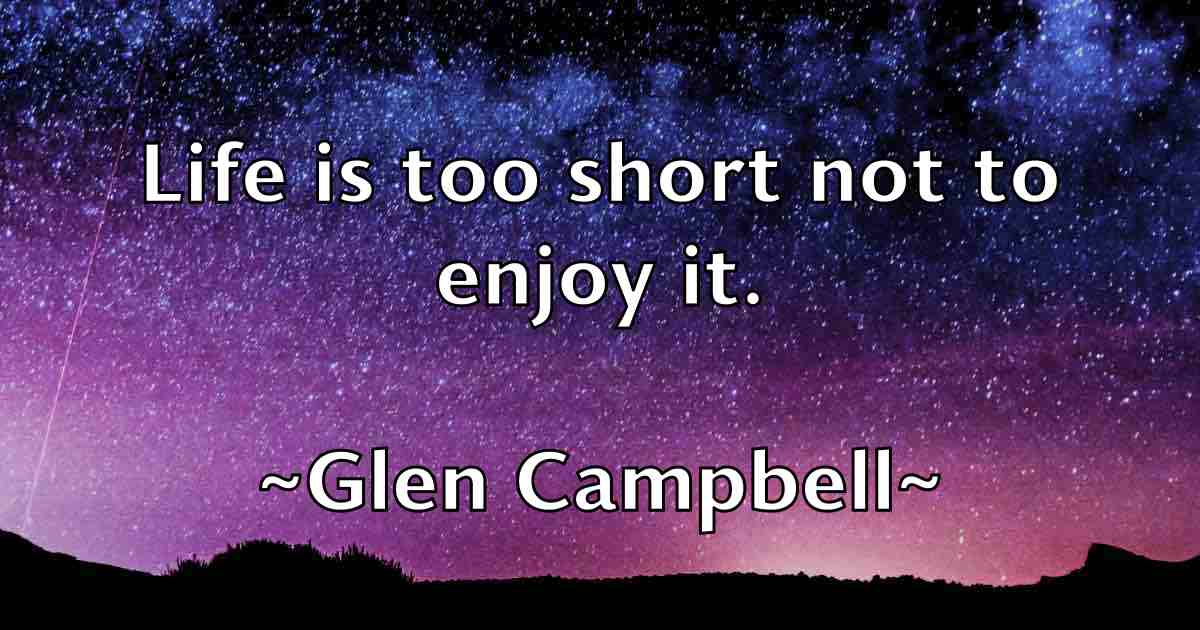 /images/quoteimage/glen-campbell-fb-294834.jpg