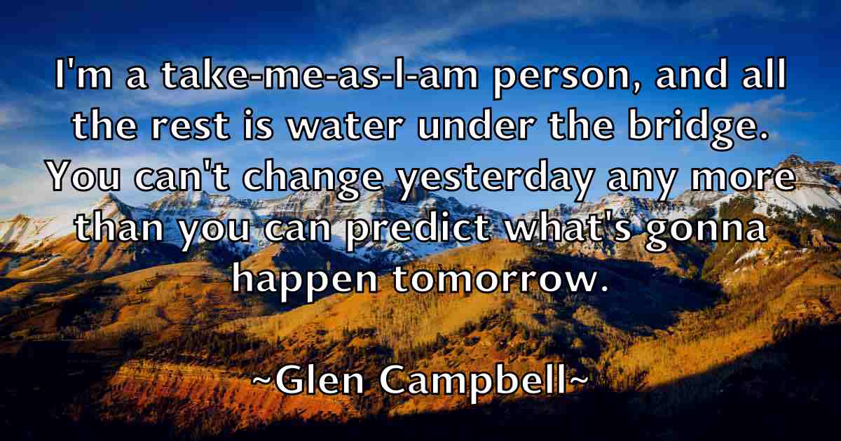/images/quoteimage/glen-campbell-fb-294839.jpg