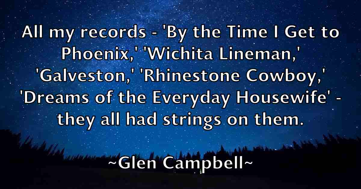 /images/quoteimage/glen-campbell-fb-294841.jpg