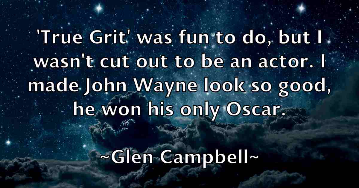 /images/quoteimage/glen-campbell-fb-294843.jpg