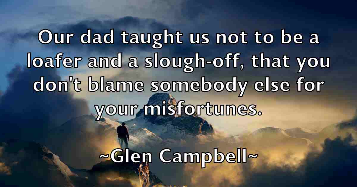 /images/quoteimage/glen-campbell-fb-294845.jpg