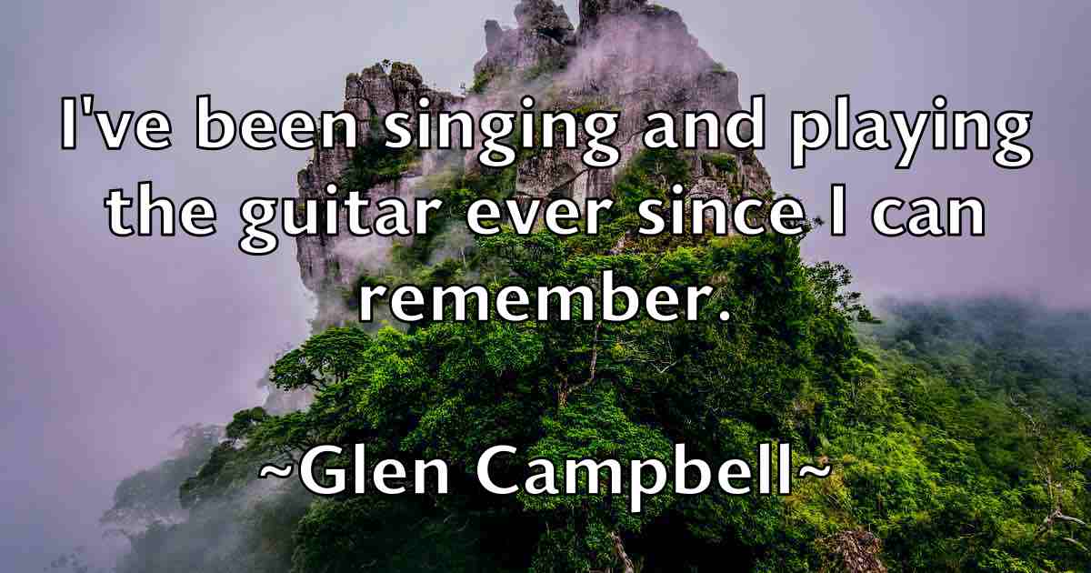 /images/quoteimage/glen-campbell-fb-294857.jpg