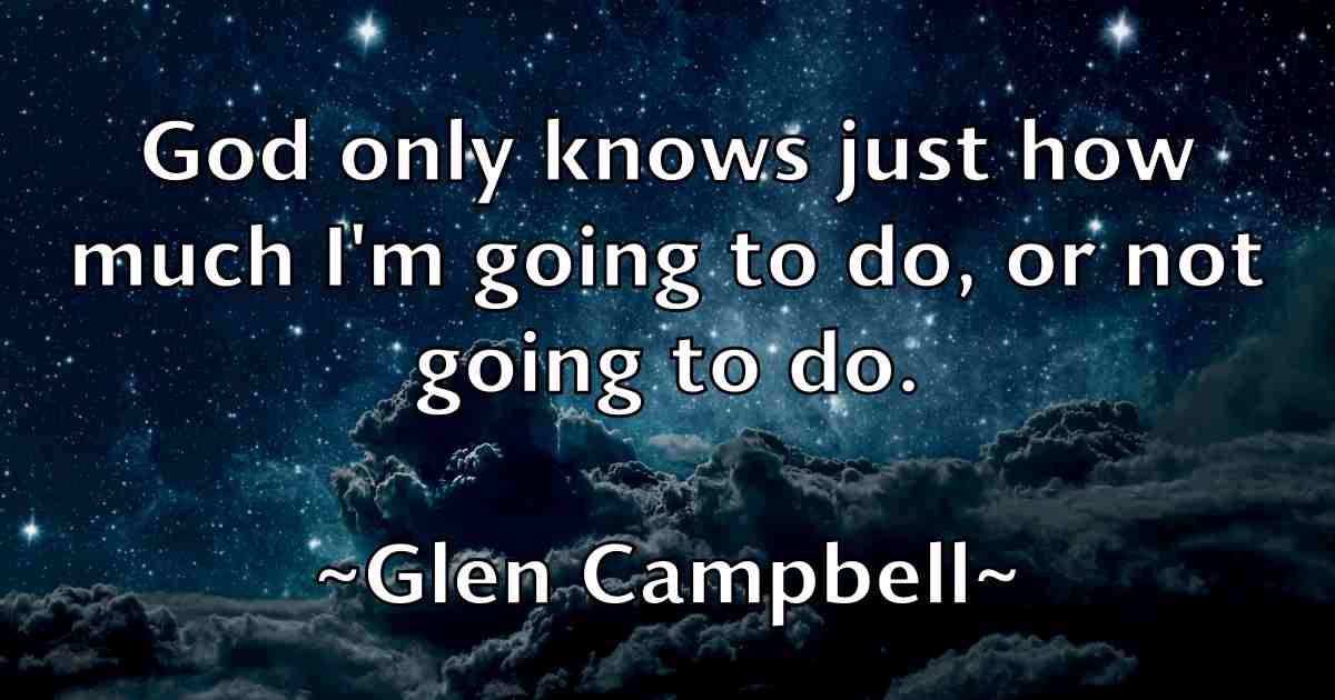 /images/quoteimage/glen-campbell-fb-294863.jpg