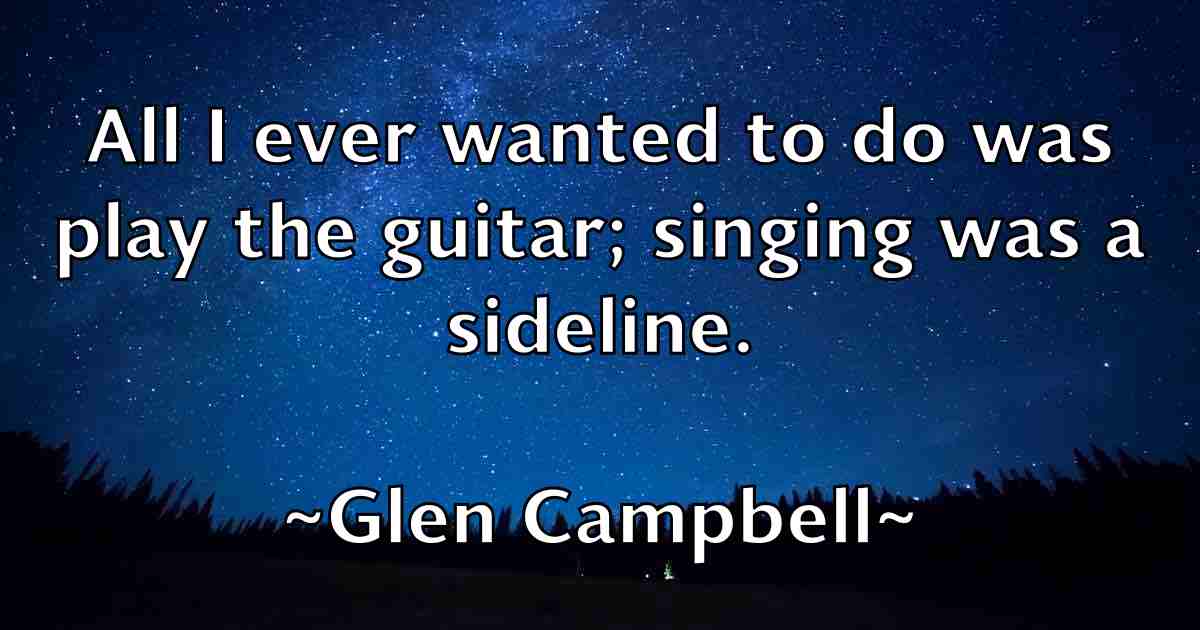 /images/quoteimage/glen-campbell-fb-294866.jpg