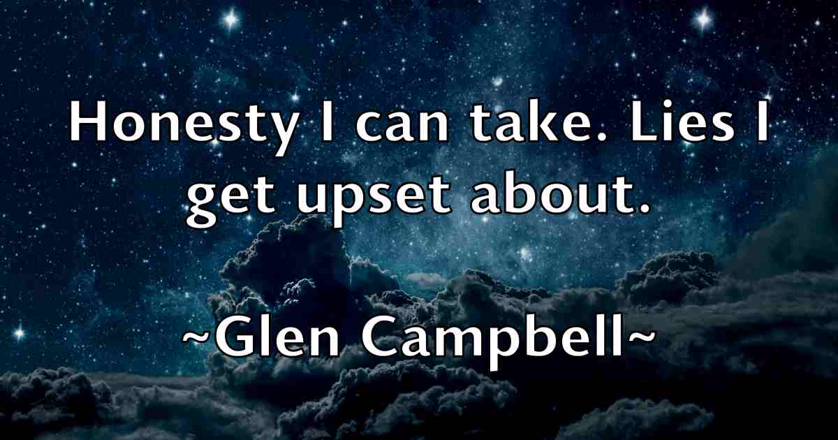 /images/quoteimage/glen-campbell-fb-294871.jpg
