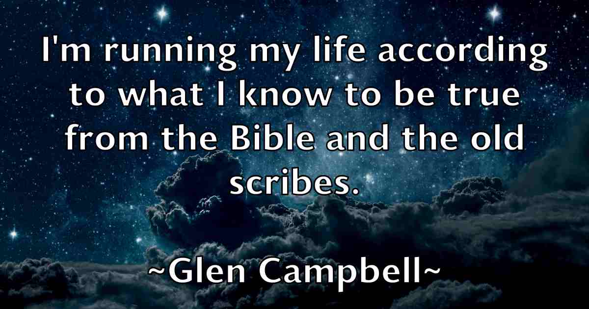 /images/quoteimage/glen-campbell-fb-294875.jpg