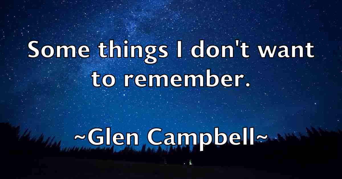 /images/quoteimage/glen-campbell-fb-294877.jpg