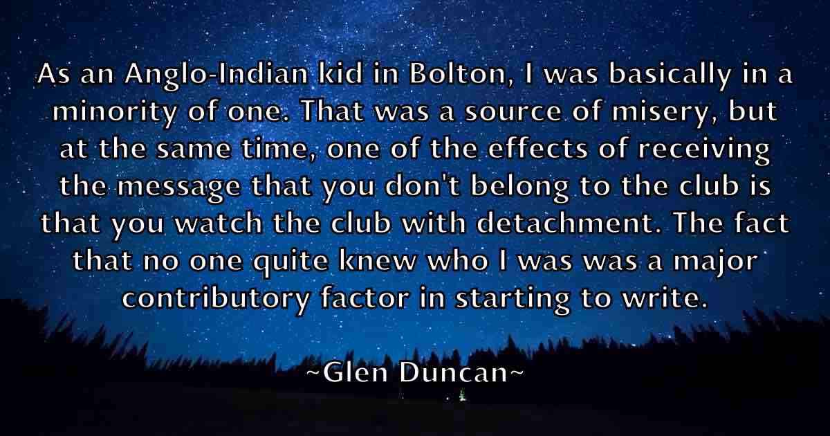 /images/quoteimage/glen-duncan-fb-294943.jpg