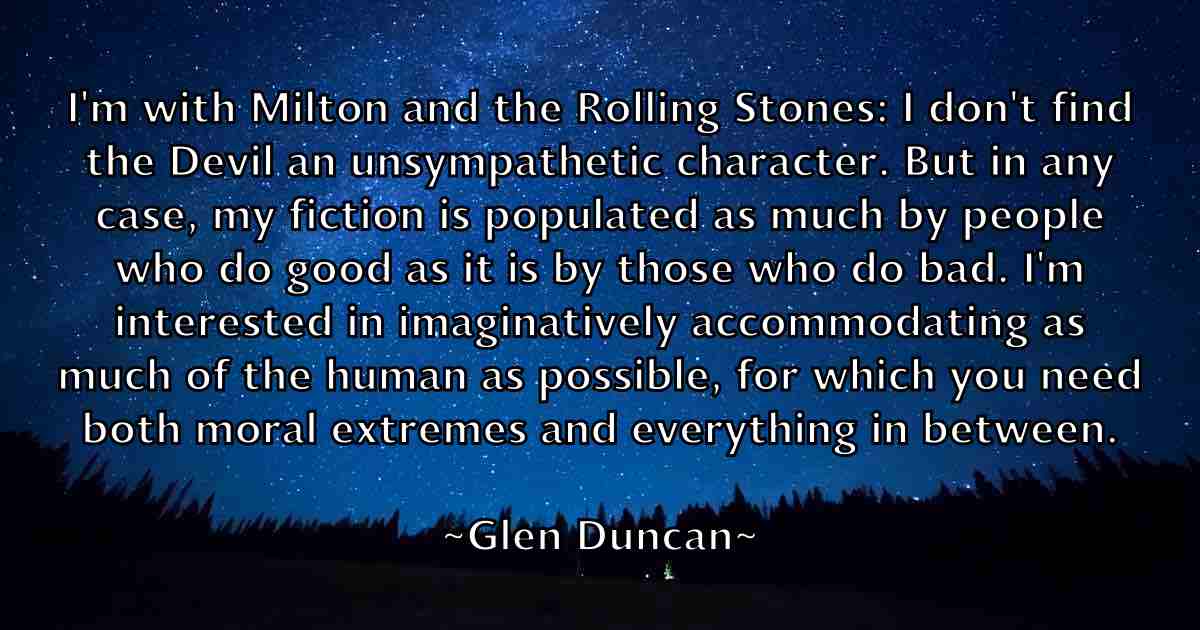 /images/quoteimage/glen-duncan-fb-294956.jpg
