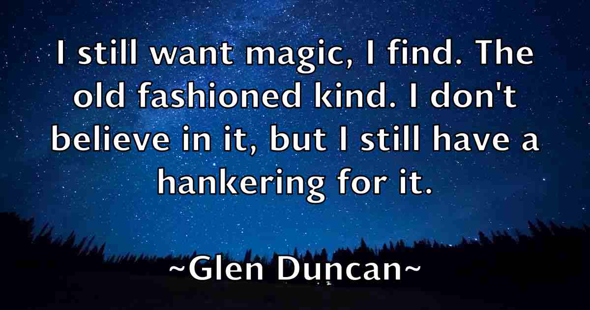 /images/quoteimage/glen-duncan-fb-294969.jpg