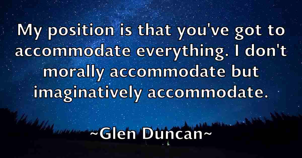 /images/quoteimage/glen-duncan-fb-294971.jpg