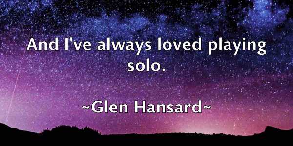 /images/quoteimage/glen-hansard-294991.jpg