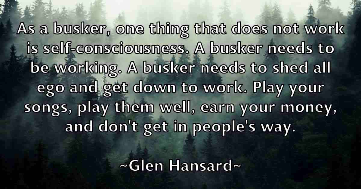 /images/quoteimage/glen-hansard-fb-294974.jpg
