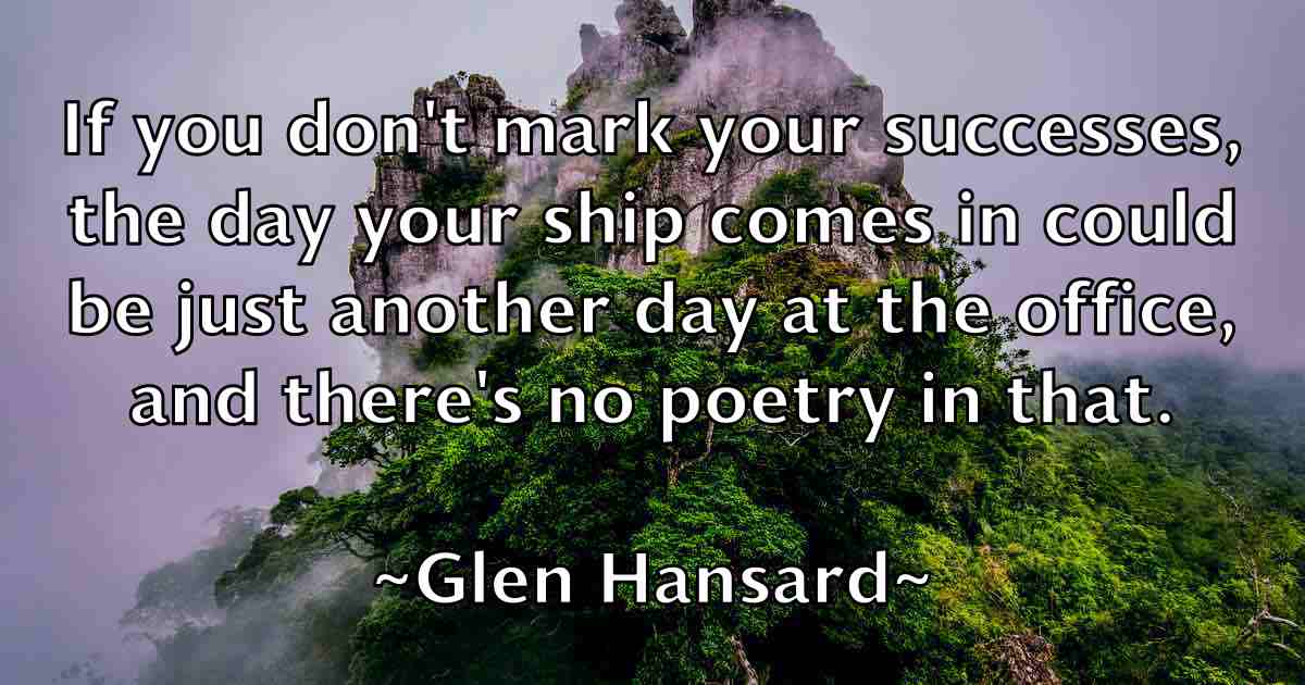 /images/quoteimage/glen-hansard-fb-294975.jpg