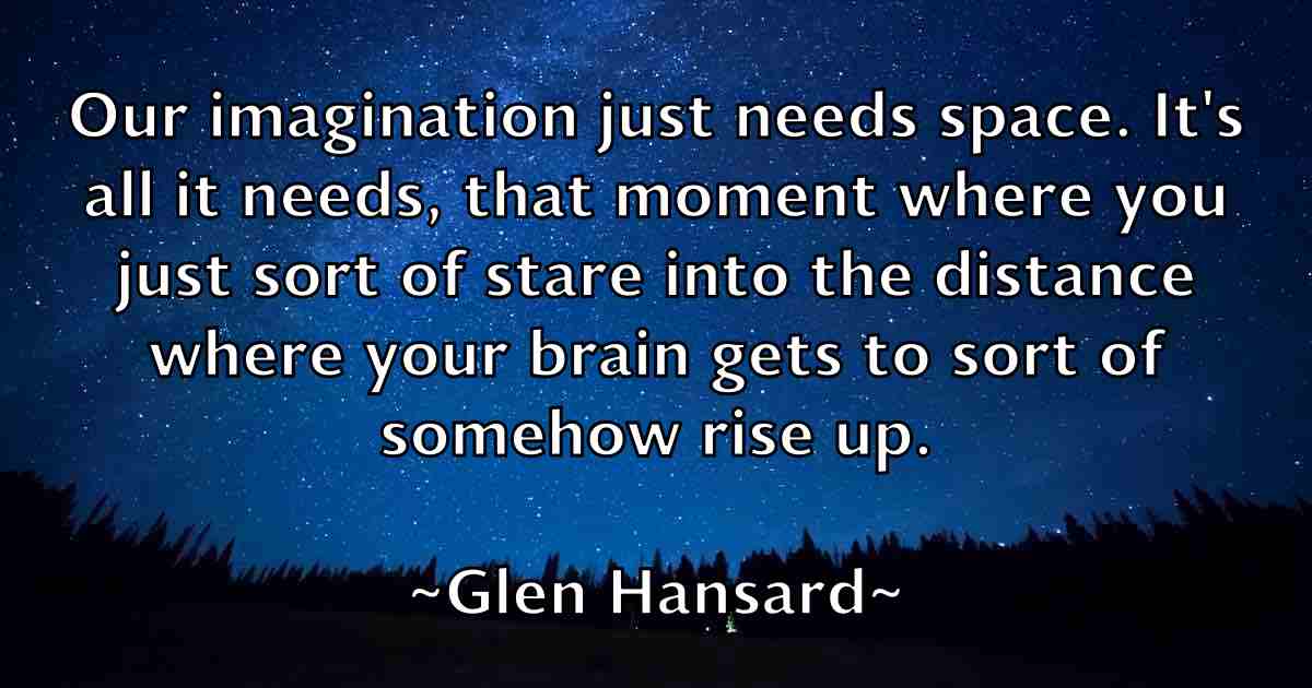 /images/quoteimage/glen-hansard-fb-294976.jpg