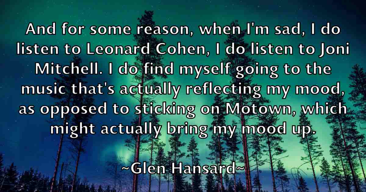 /images/quoteimage/glen-hansard-fb-294979.jpg