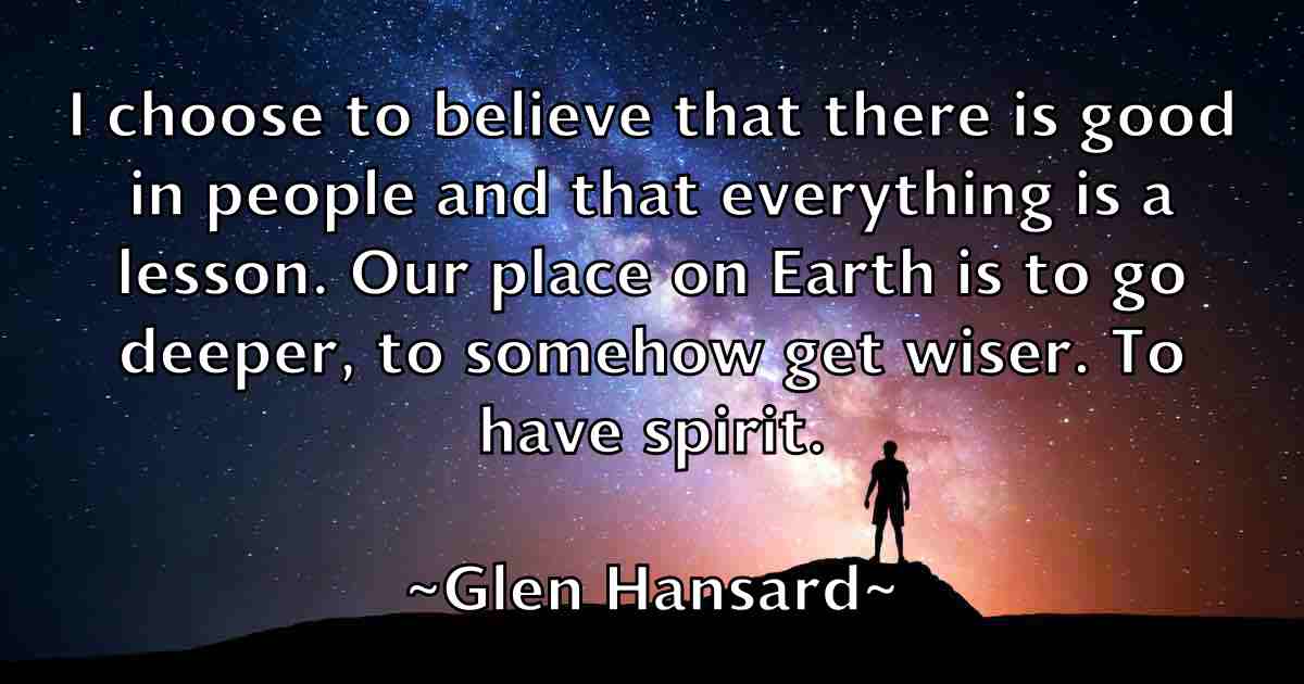 /images/quoteimage/glen-hansard-fb-294982.jpg