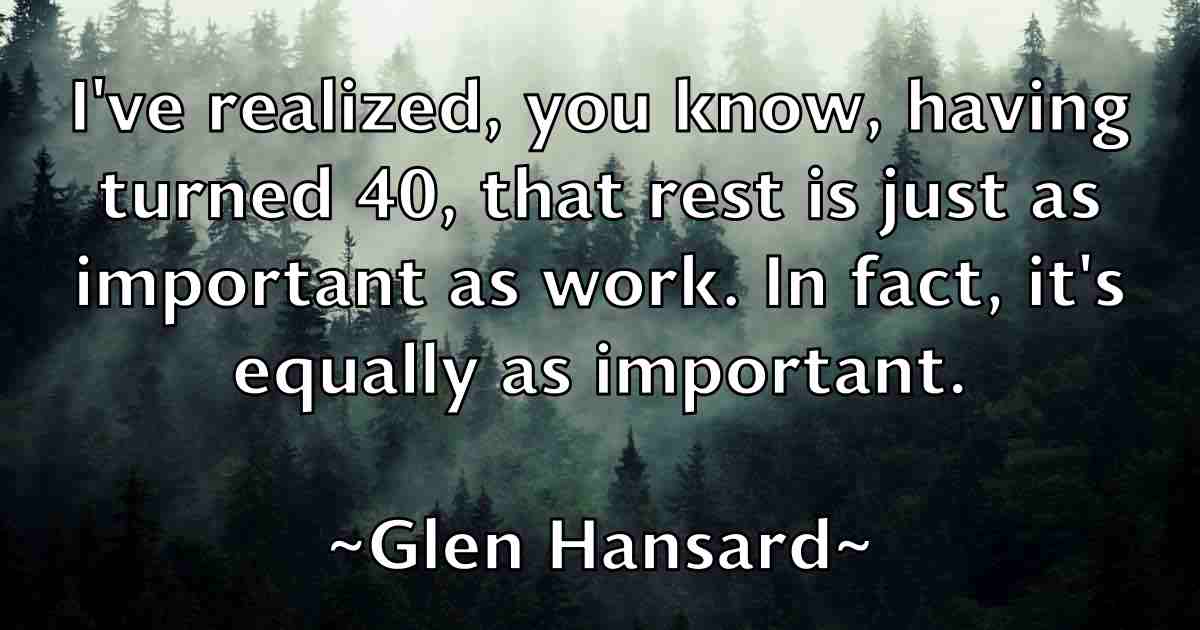/images/quoteimage/glen-hansard-fb-294983.jpg