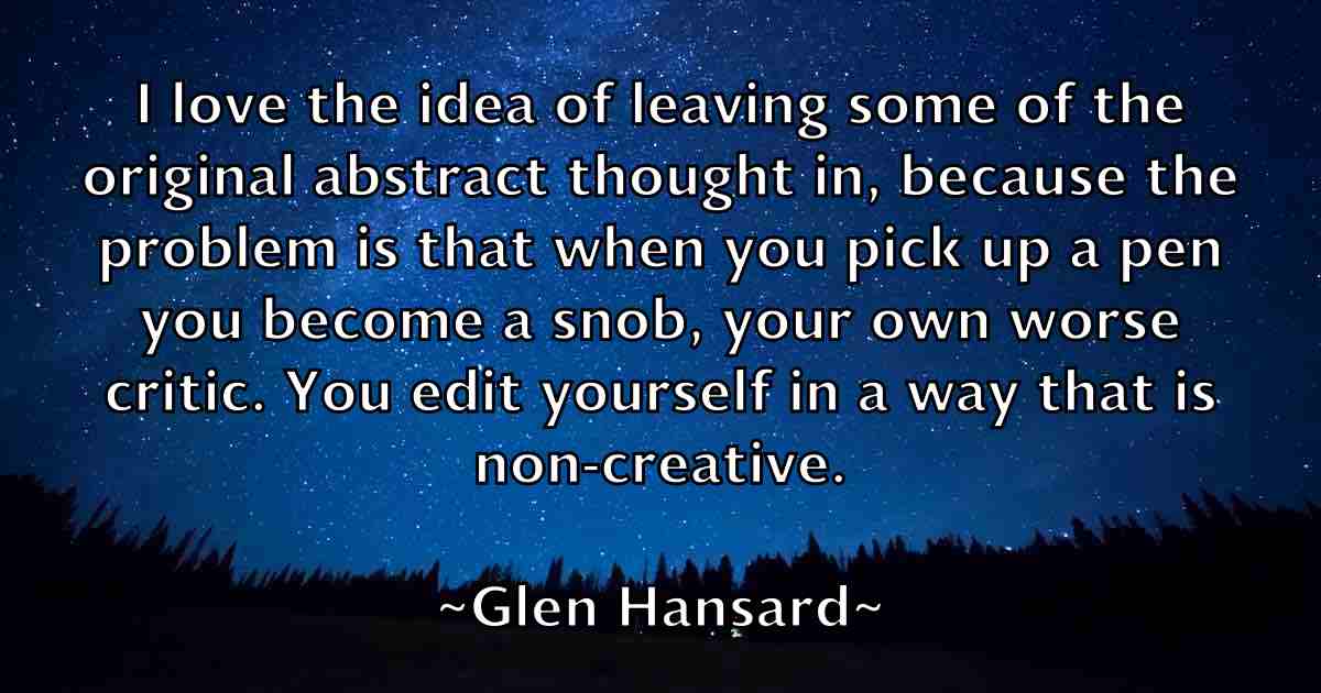 /images/quoteimage/glen-hansard-fb-294984.jpg