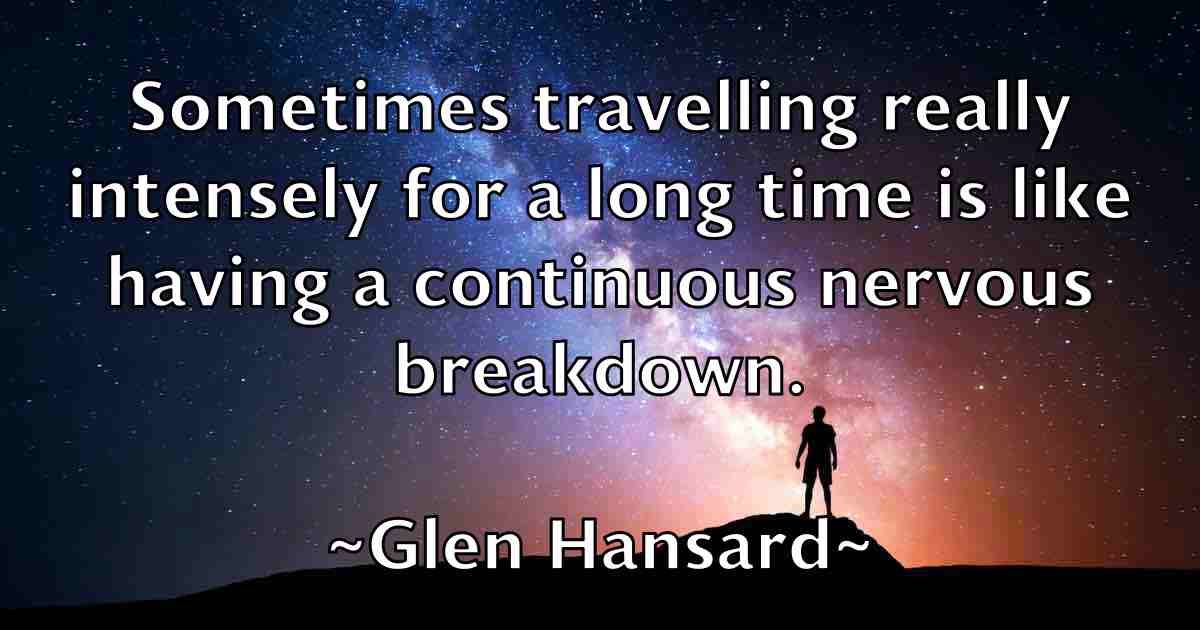 /images/quoteimage/glen-hansard-fb-294986.jpg