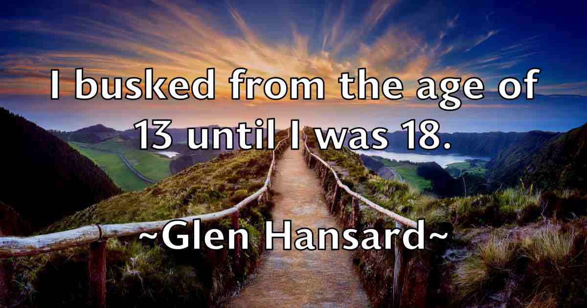 /images/quoteimage/glen-hansard-fb-294998.jpg