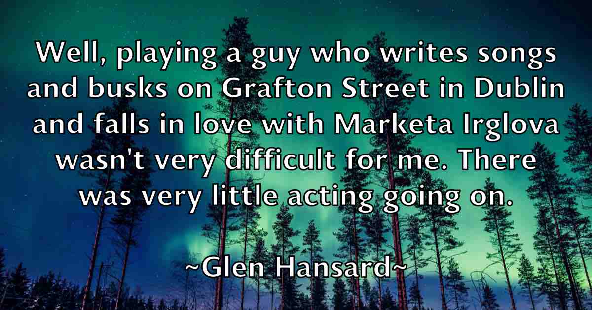 /images/quoteimage/glen-hansard-fb-294999.jpg