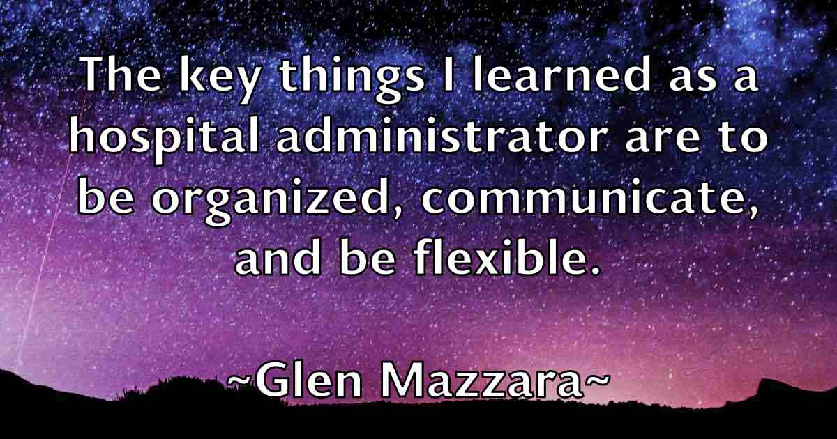 /images/quoteimage/glen-mazzara-fb-295007.jpg