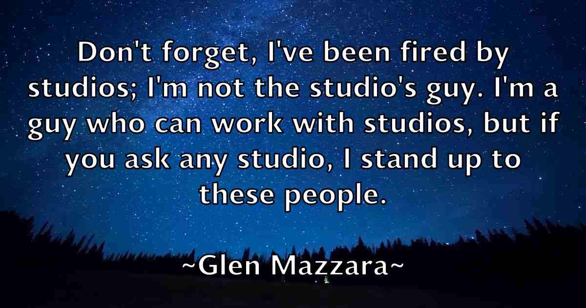 /images/quoteimage/glen-mazzara-fb-295013.jpg