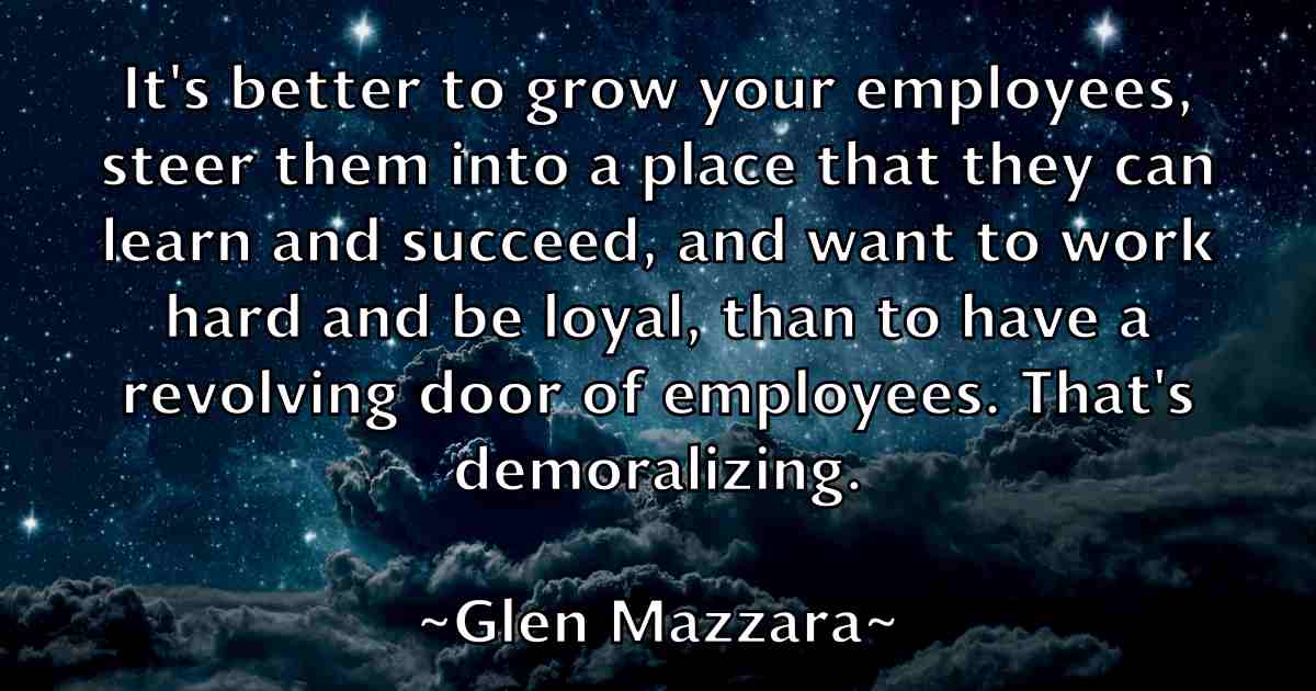 /images/quoteimage/glen-mazzara-fb-295017.jpg