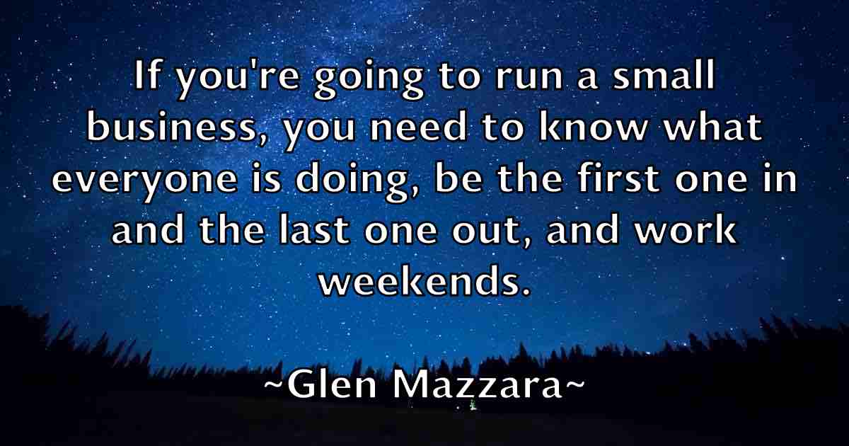/images/quoteimage/glen-mazzara-fb-295018.jpg