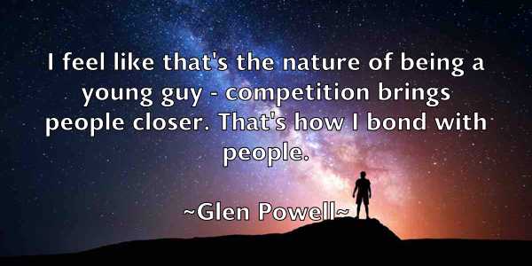 /images/quoteimage/glen-powell-295021.jpg