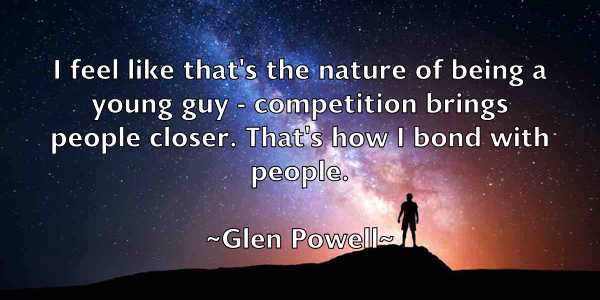 /images/quoteimage/glen-powell-295021.jpg