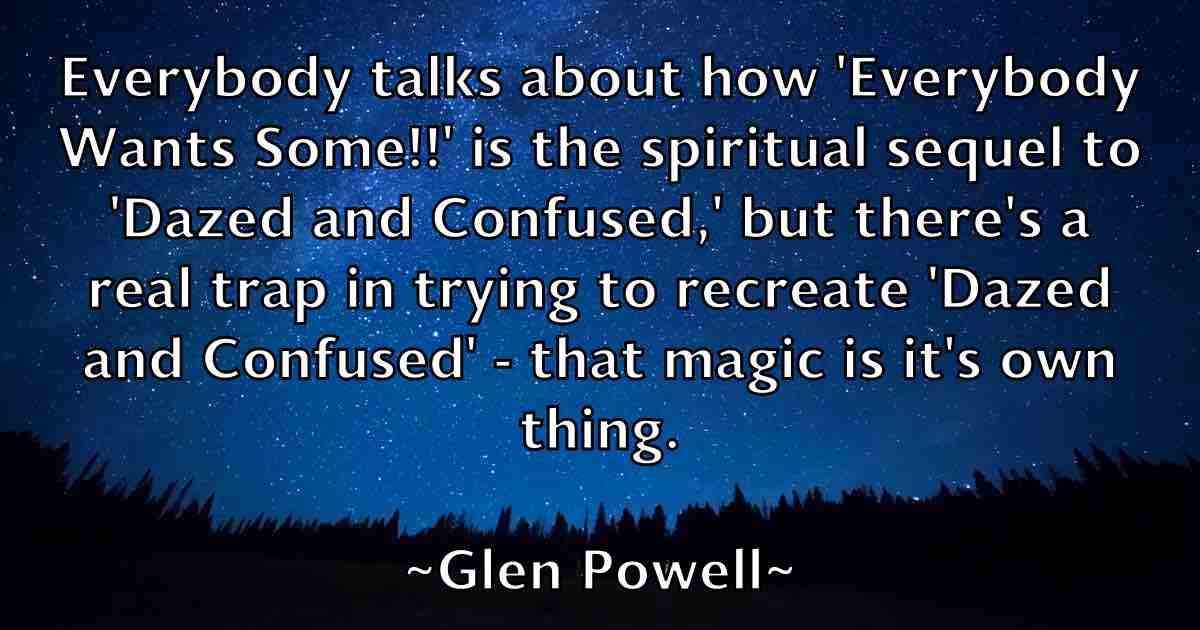 /images/quoteimage/glen-powell-fb-295031.jpg
