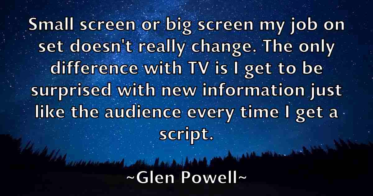 /images/quoteimage/glen-powell-fb-295055.jpg