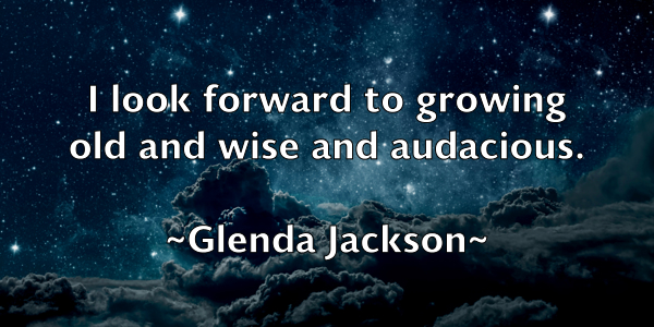 /images/quoteimage/glenda-jackson-295071.jpg