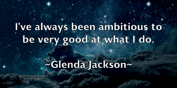 /images/quoteimage/glenda-jackson-295084.jpg