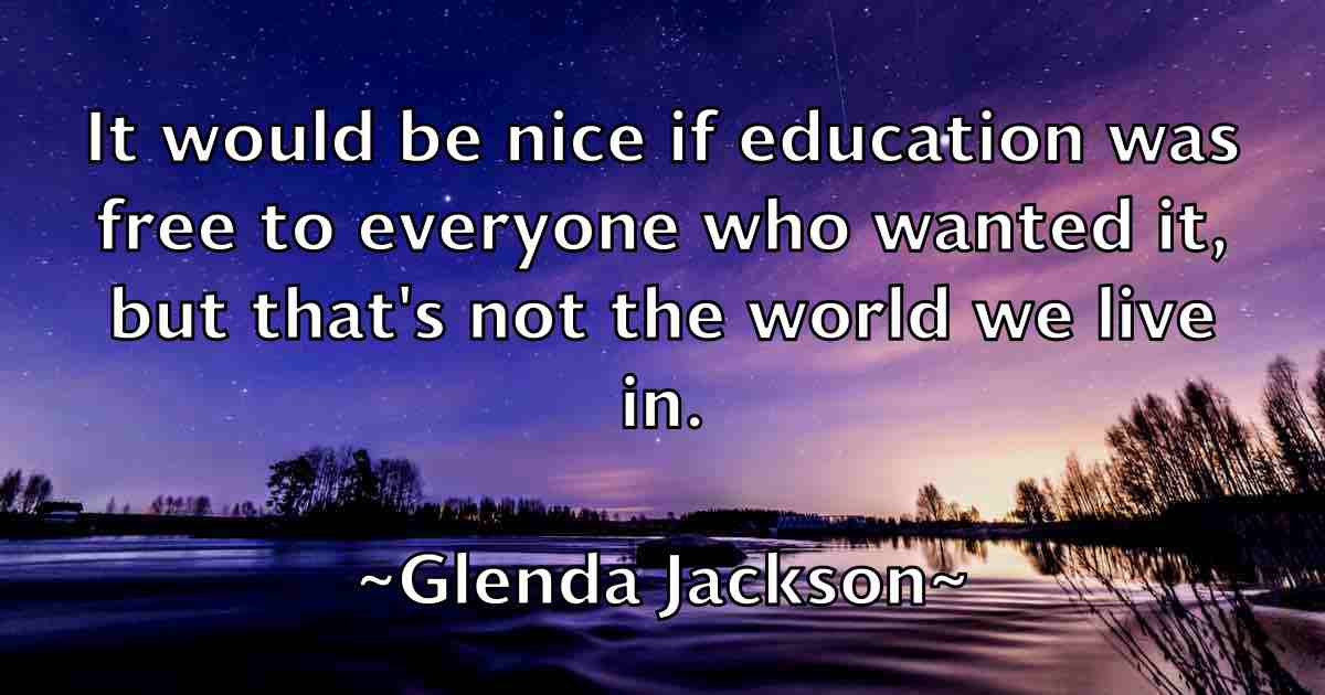 /images/quoteimage/glenda-jackson-fb-295076.jpg