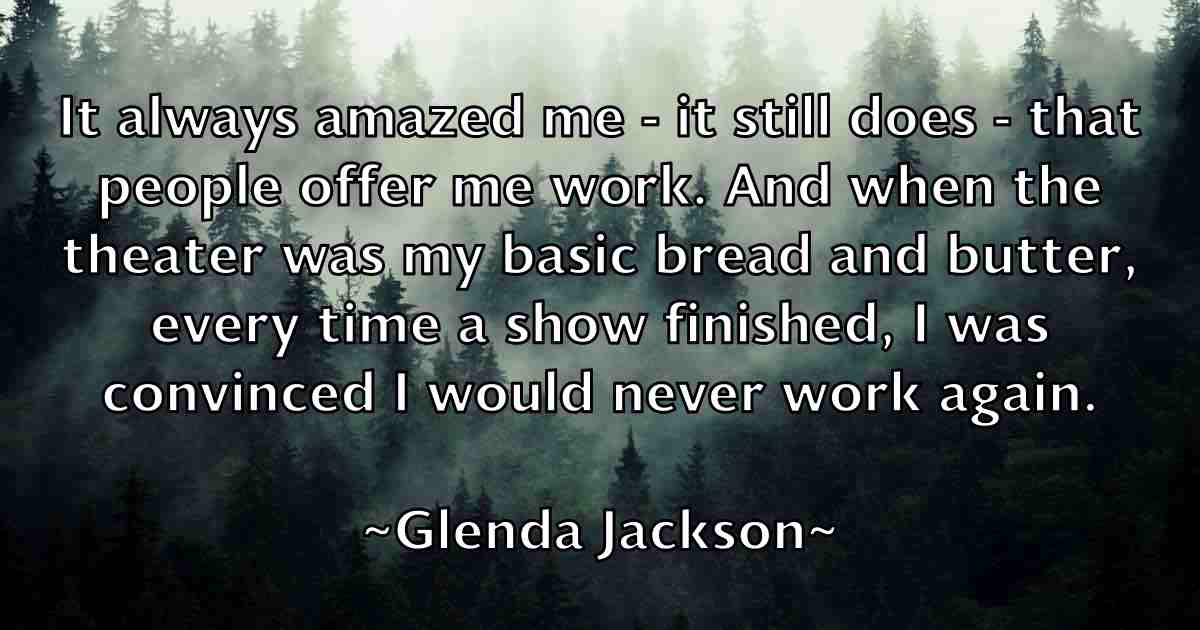 /images/quoteimage/glenda-jackson-fb-295080.jpg