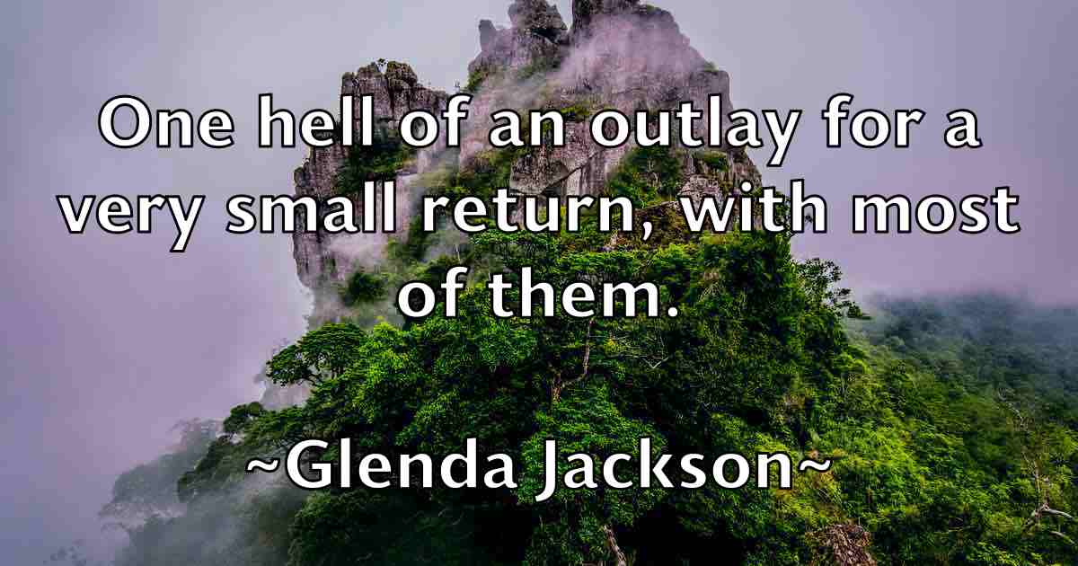 /images/quoteimage/glenda-jackson-fb-295087.jpg