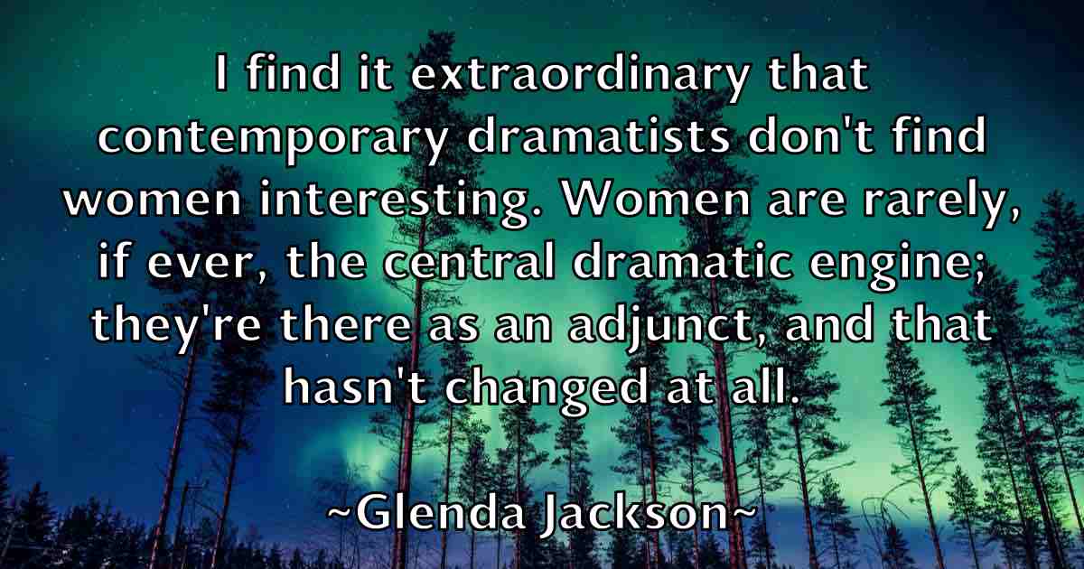 /images/quoteimage/glenda-jackson-fb-295099.jpg