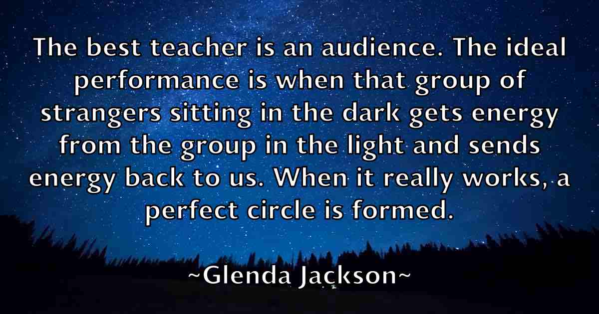 /images/quoteimage/glenda-jackson-fb-295104.jpg