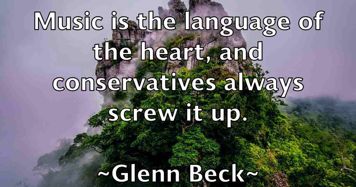 /images/quoteimage/glenn-beck-fb-295115.jpg