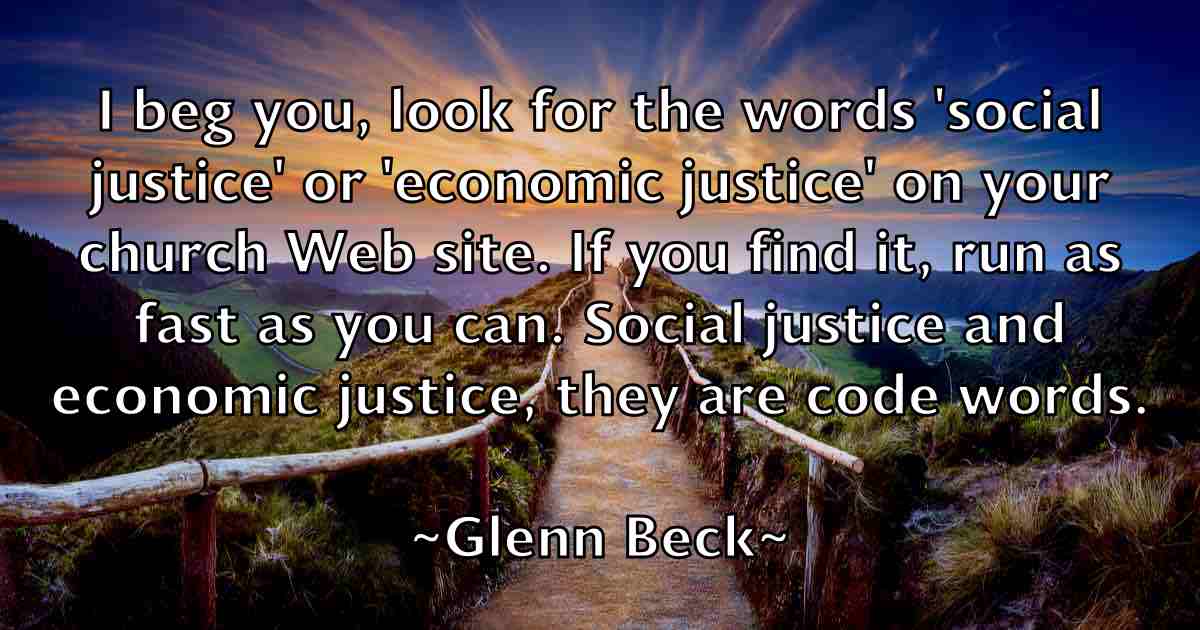 /images/quoteimage/glenn-beck-fb-295116.jpg