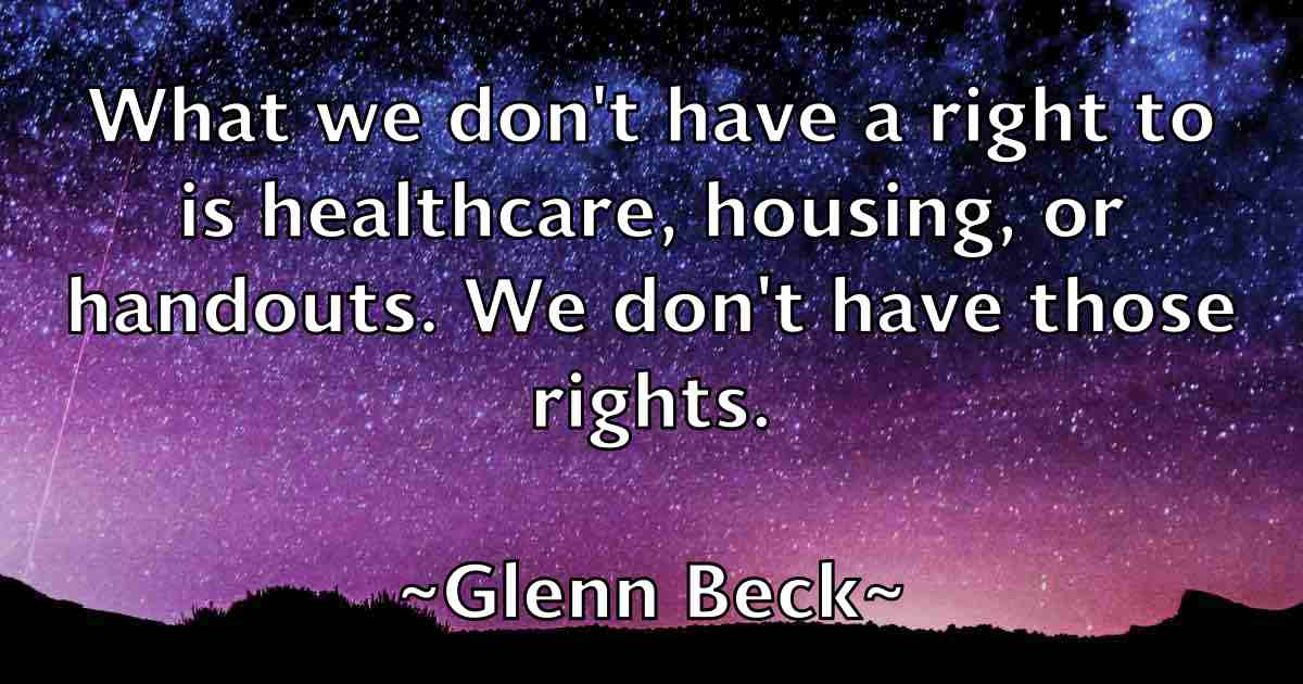 /images/quoteimage/glenn-beck-fb-295127.jpg