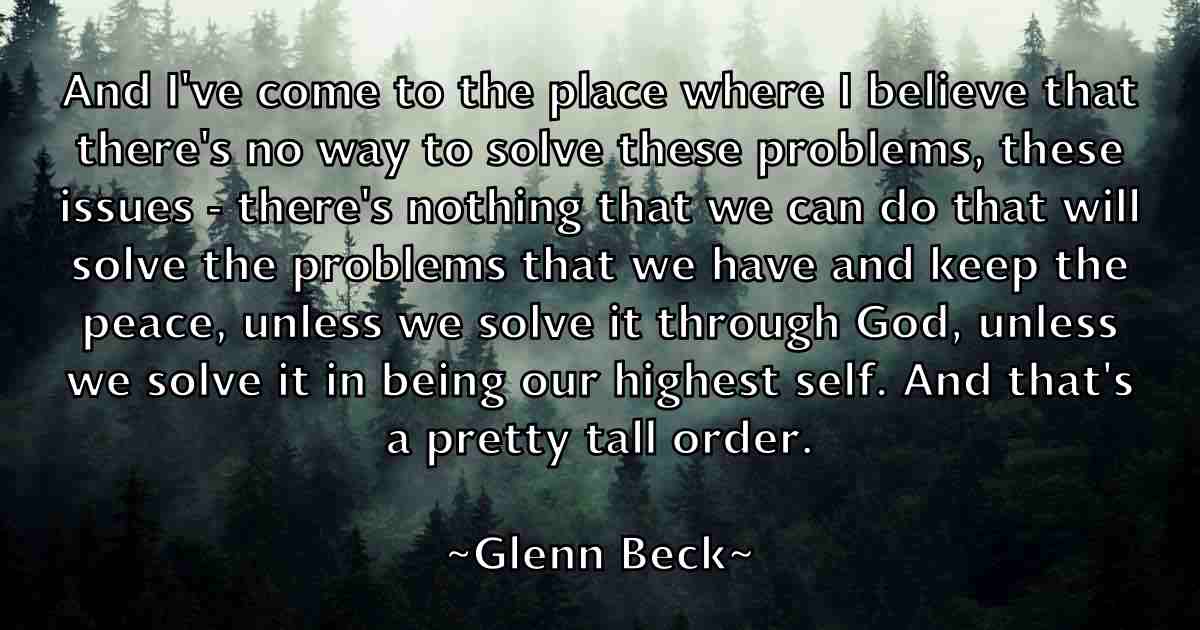 /images/quoteimage/glenn-beck-fb-295129.jpg