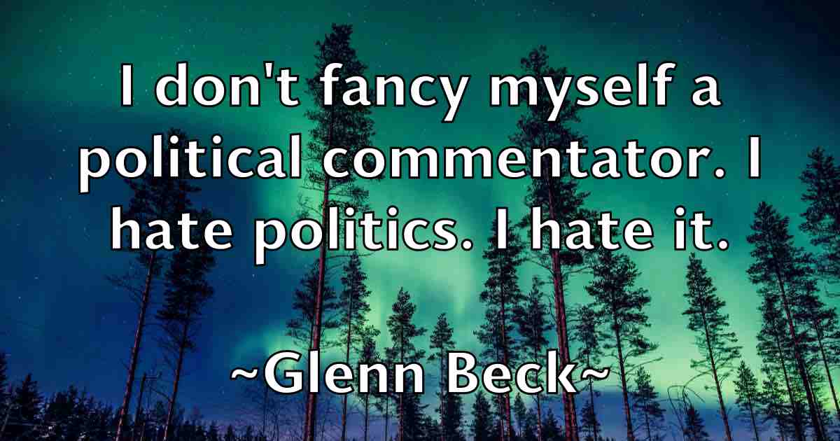 /images/quoteimage/glenn-beck-fb-295133.jpg