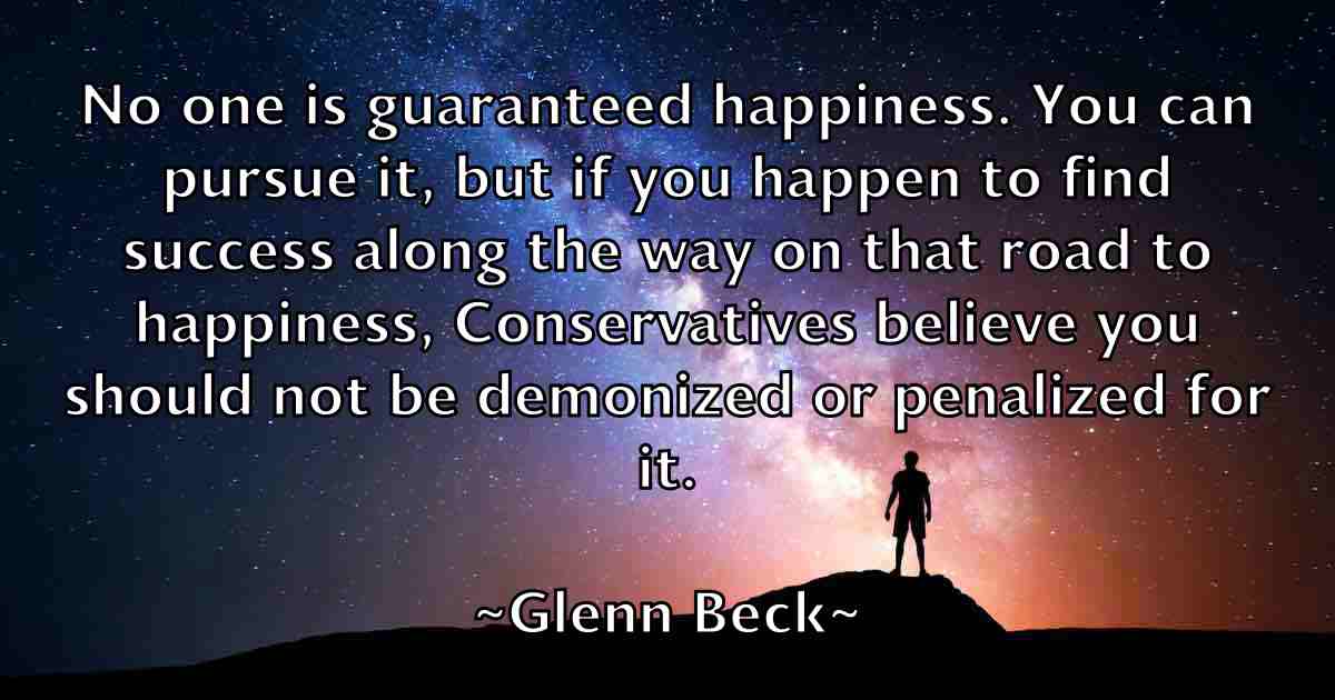 /images/quoteimage/glenn-beck-fb-295152.jpg