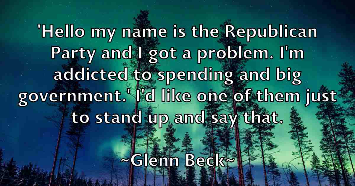 /images/quoteimage/glenn-beck-fb-295155.jpg
